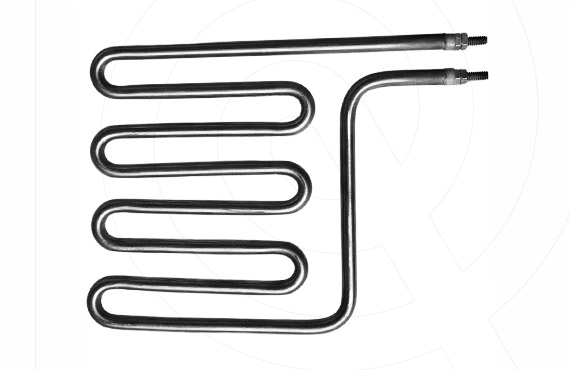 Conheça a melhor fabricante de resistência elétrica