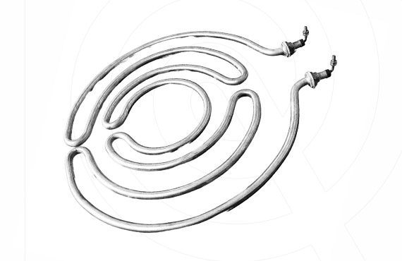 Economia e eficiência: resistência tubular banho maria tem a tecnologia que você precisa