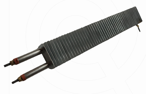 Resistência aletada: conheça a fabricante ideal para sua indústria