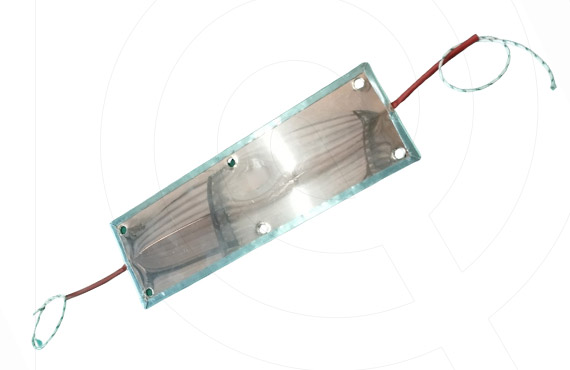 Saiba quando optar pela resistência em cerâmica