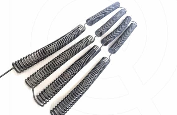 Saiba mais sobre a resistência para forno industrial da Resilétrica