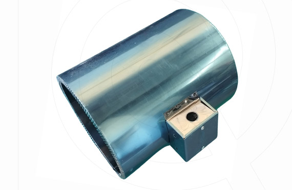 Onde encontrar resistência tipo coleira em São Paulo