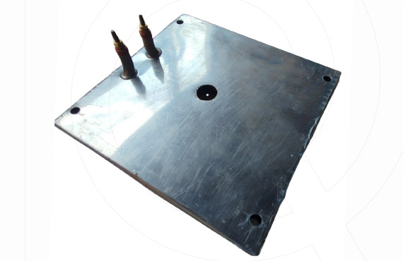 Saiba onde encontrar resistência elétrica em cerâmica em São Paulo