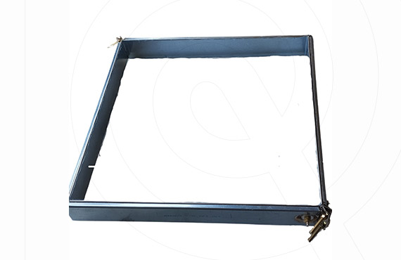 Quando usar a resistência elétrica coleira e onde encontrar