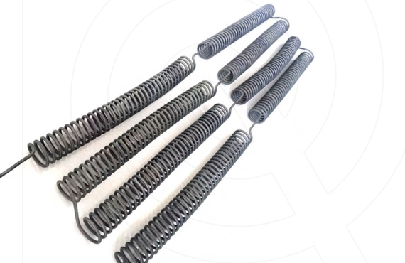 Resistência para forno: como escolher o modelo certo sem errar