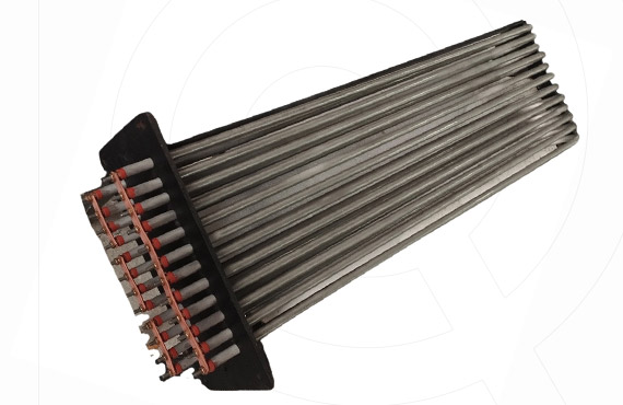 Resistência para forno: como escolher o modelo certo sem errar
